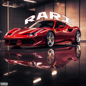 RARI