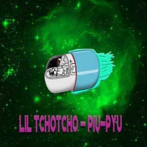Piu Pyu (Explicit)