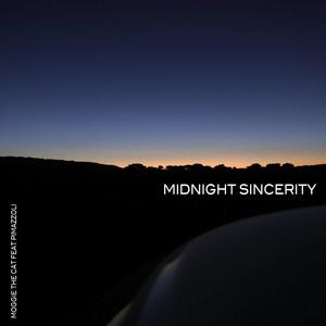 Midnight Sincerity (feat. Pimazzoli)