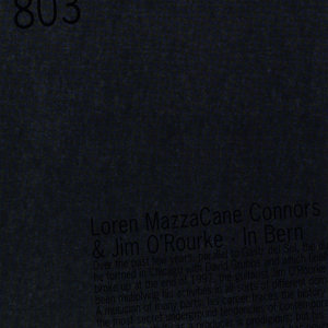 You Can Stay If You Want, But I'm Going Home