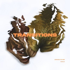 Transitions (Explicit)