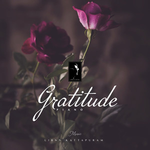 Gratitude (Piano)