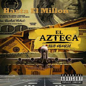 HASTA EL MILLON (Explicit)