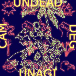 Kozé(feat. Cam Deg)