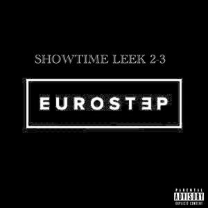 EUROSTEP (Explicit)