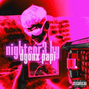 choka nightcore (Explicit)