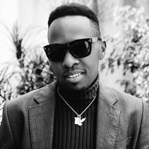 Karolina(feat. Dream Boys) (Remix)