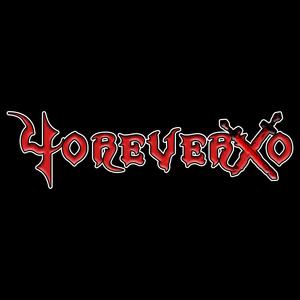 Gil Arenas (feat. 4oreverxo) (Explicit)