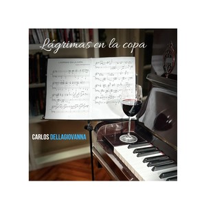 Lágrimas en la Copa