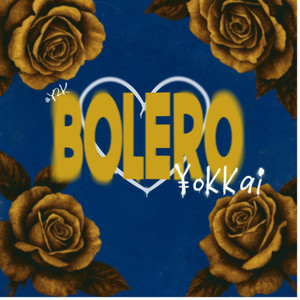 Bolero