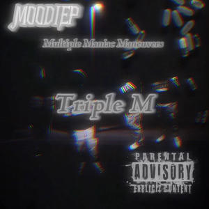 Triple M (Explicit)