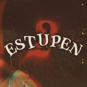 Estupen2 (Explicit)