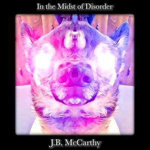 In the Midst of Disorder