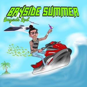 Bayside Summer (Explicit)