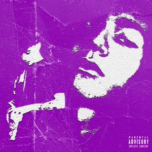 Johnny Gat (feat. mentvss) (Explicit)