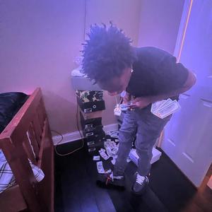 Scam method (Explicit)