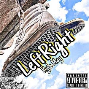 LeftRight (Explicit)