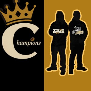 Champions
