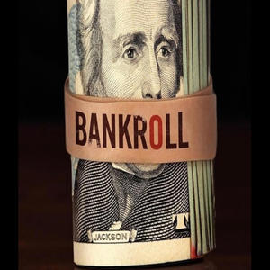 Hustle (Bankroll) (Explicit)