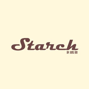 Starch (Explicit)