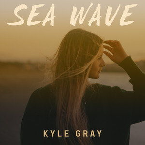 Sea Wave