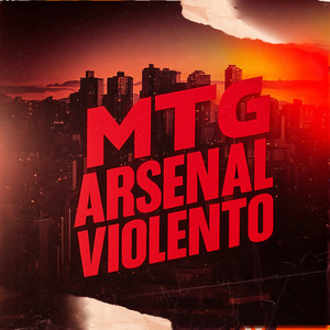 Mt Arsenal violento (Explicit)