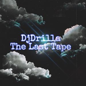 The Last Tape (Explicit)