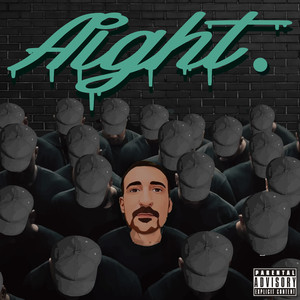 Paramithia (Explicit)