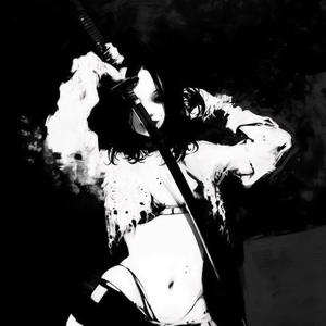 Boy you know you don't look fly (truthfxl & 11eter Remix)