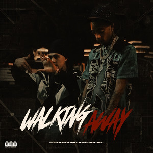 Walking Away