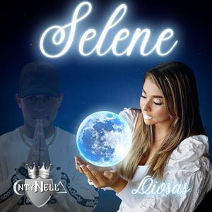 Selene