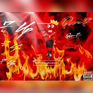 Pullin Up (Explicit)