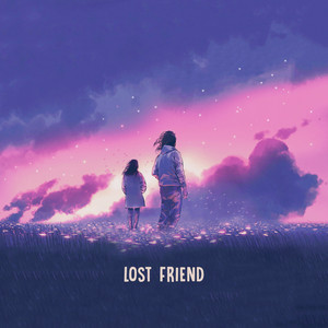 Lost Friend