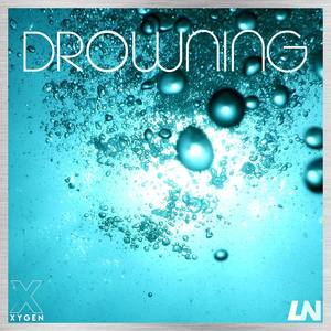 Drowning