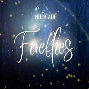 Fireflies