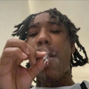 Re wish em (feat. Milezo) (Explicit)