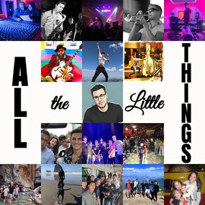 All The Little Things