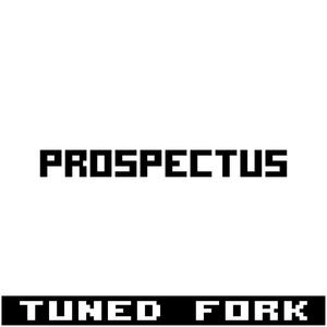 Prospectus