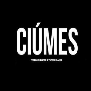 Ciúmes