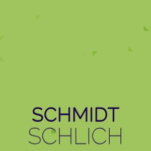 Schmidt Schlich