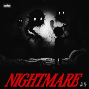 NightMare (Explicit)