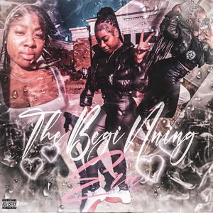 Poppin It (Explicit)