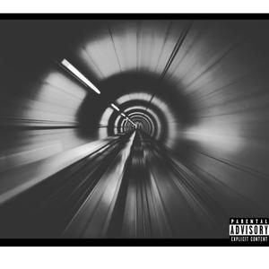 Tunnel Vision (Explicit)