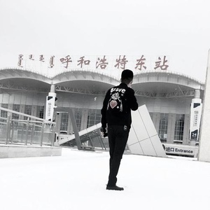 这首歌我送给你