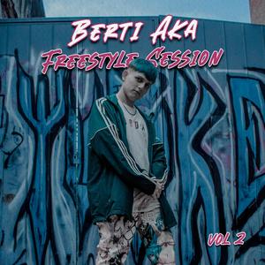 Freestyle #2 