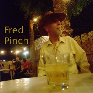 Weoop(feat. Ingela Olson)