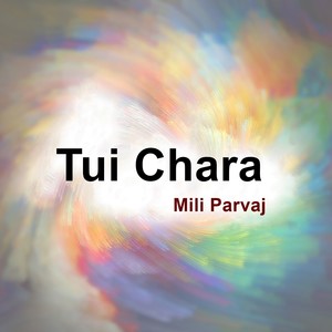 Tui Chara