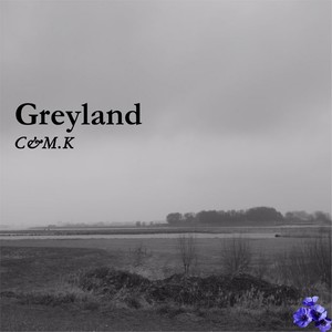 Greyland