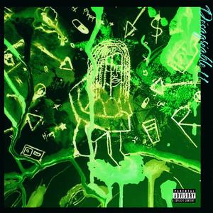 JUSTE FOU MAIS RÉEL (feat. Miilky) (Explicit)