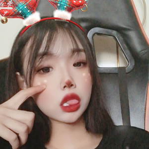 我有烟酒配民谣